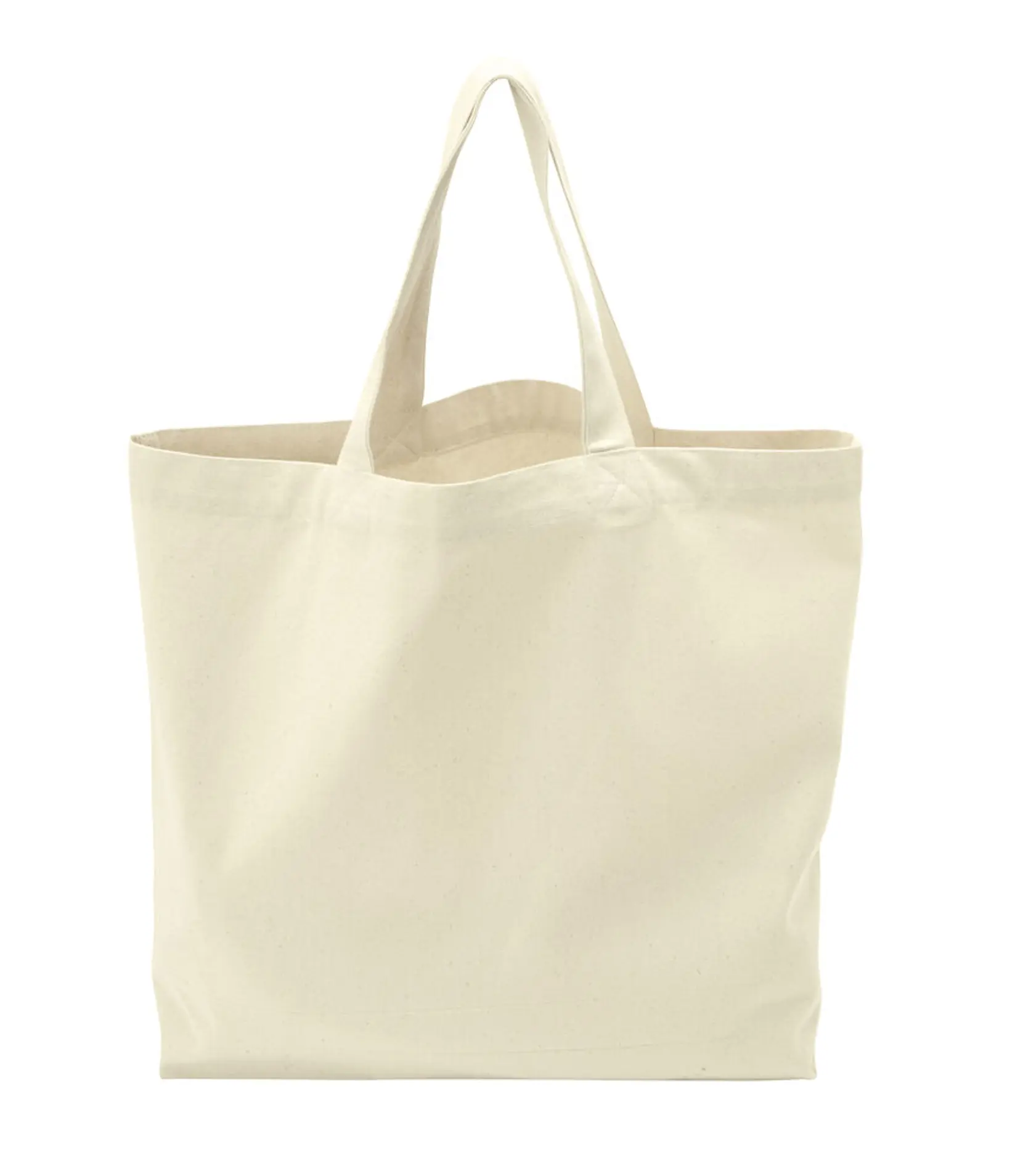Bild på Tote Bag Heavy Large Bild på Tote Bag Heavy Large