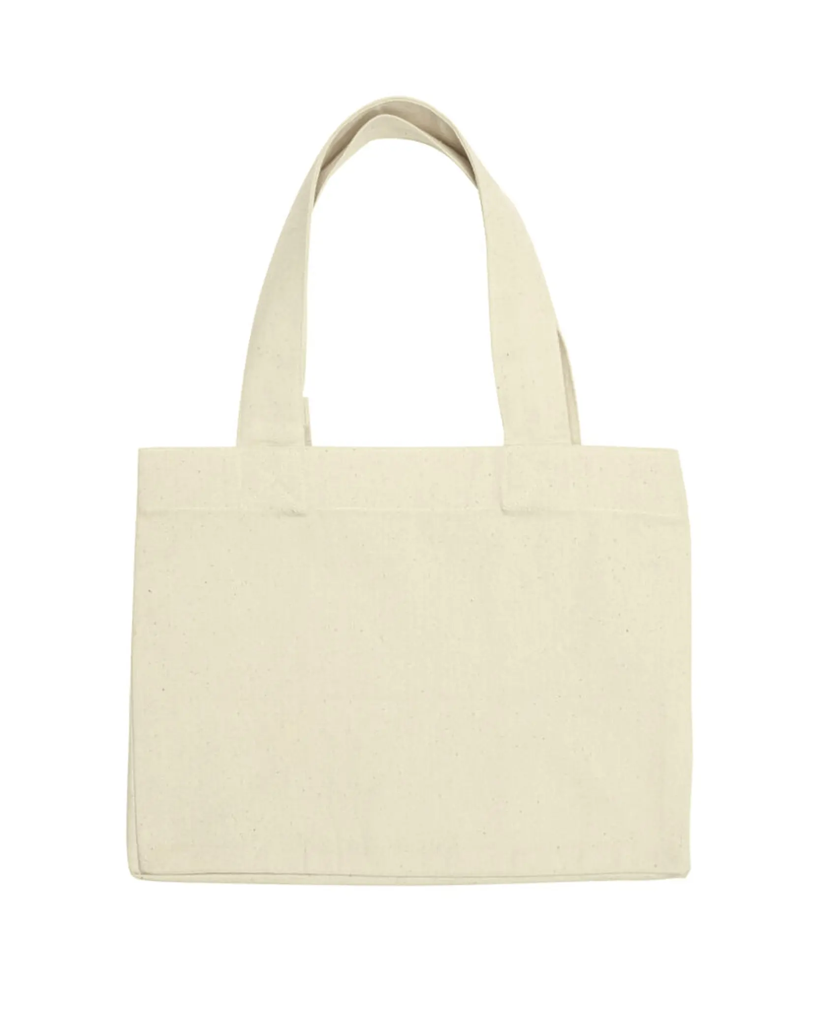 Bild på Tote Bag Heavy Small Bild på Tote Bag Heavy Small
