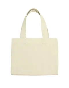 Bild på Tote Bag Heavy Small