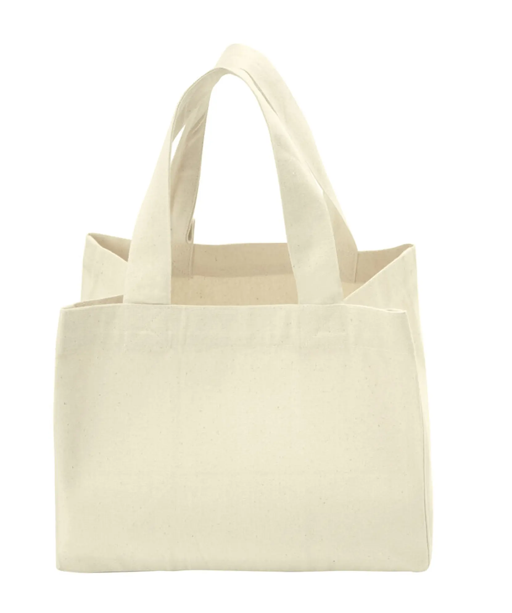 Bild på Tote Bag Heavy Small Bild på Tote Bag Heavy Small