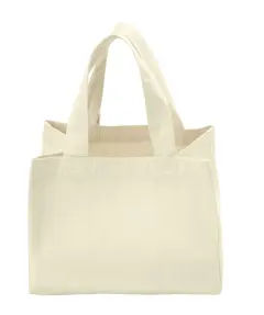 Bild på Tote Bag Heavy Small