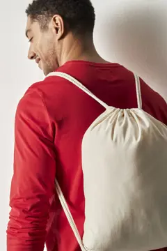 Bild på Gym Bag