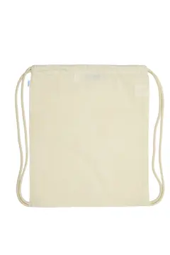 Bild på Gym Bag