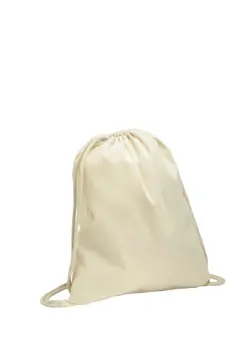 Bild på Gym Bag