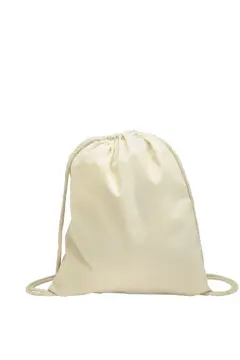 Bild på Gym Bag