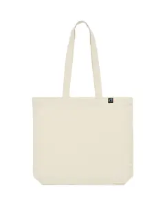 Bild på Key Tote Bag (GOTS)