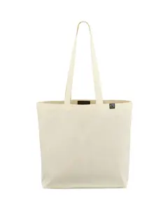 Bild på Key Tote Bag (GOTS)