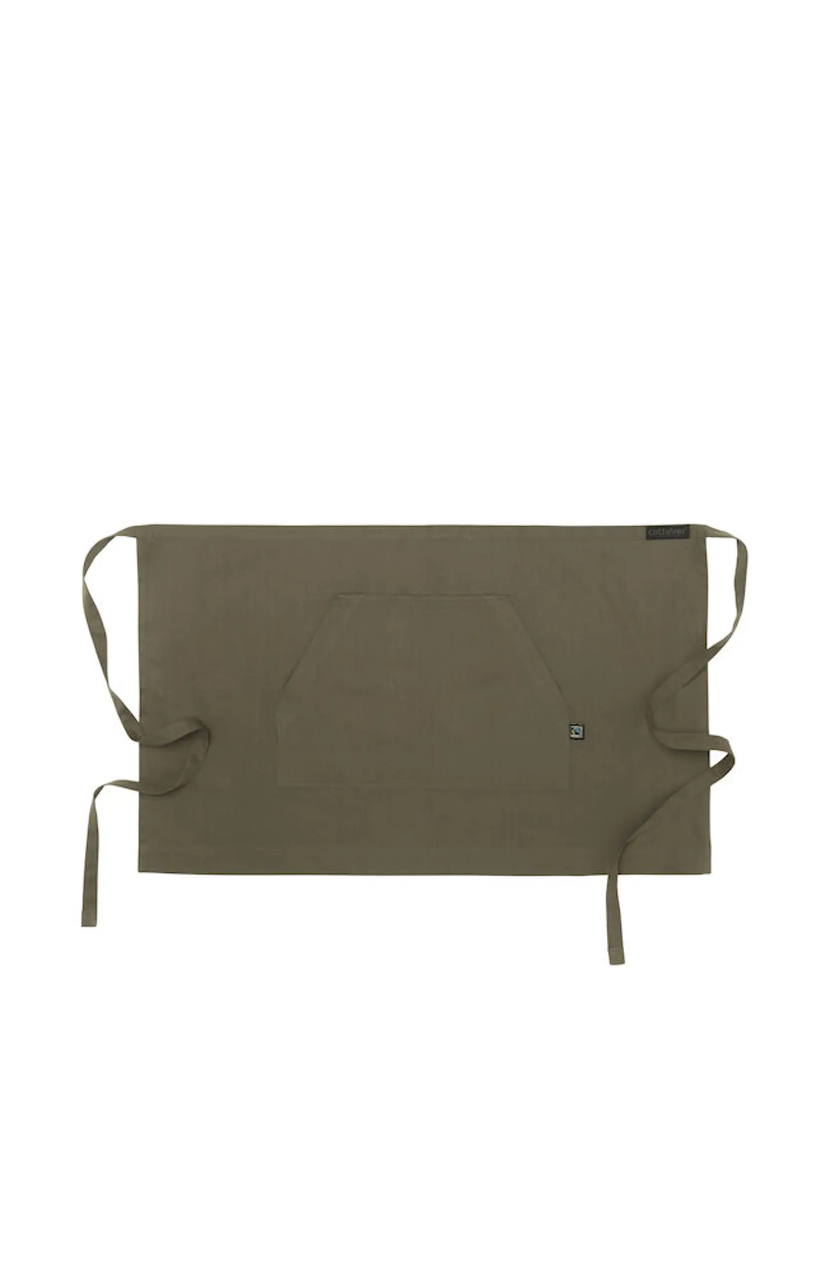 Bild på Waist Apron Short Bild på Waist Apron Short