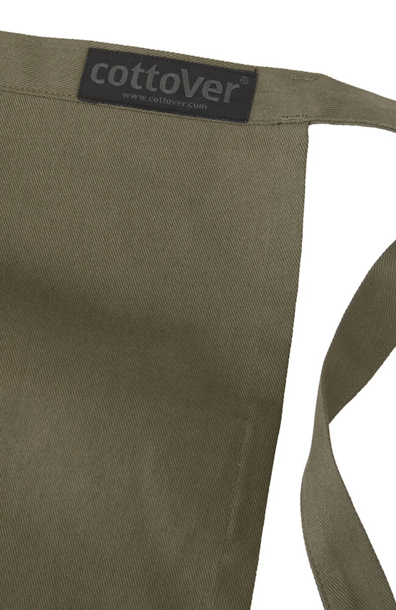 Bild på Waist Apron Short Bild på Waist Apron Short