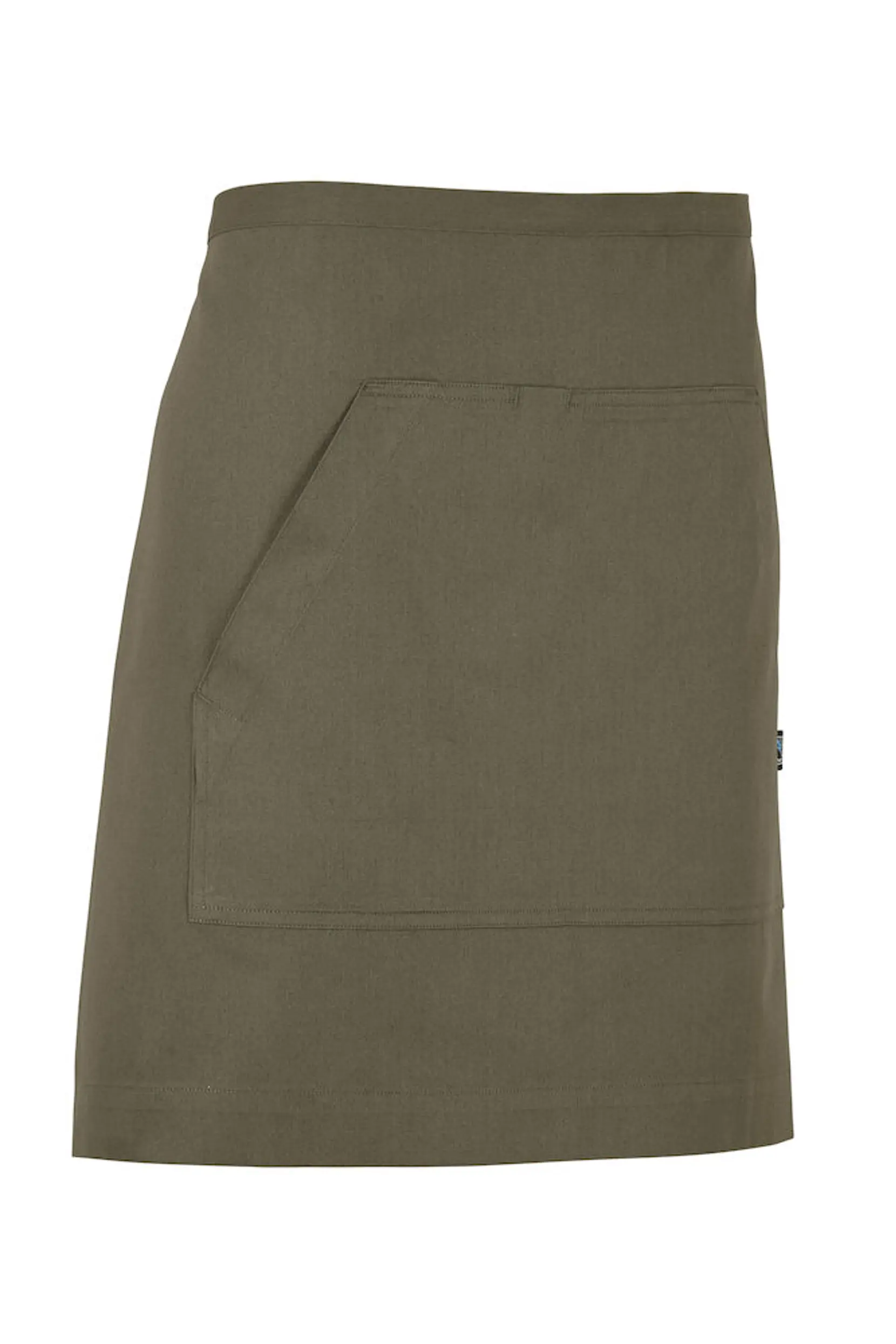 Bild på Waist Apron Short Bild på Waist Apron Short