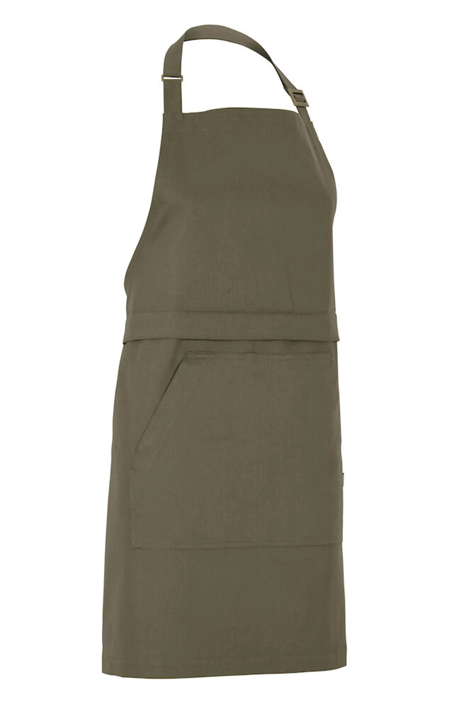 Bild på Combi Apron Bild på Combi Apron
