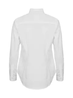 Bild på Poplin Lady (GOTS)