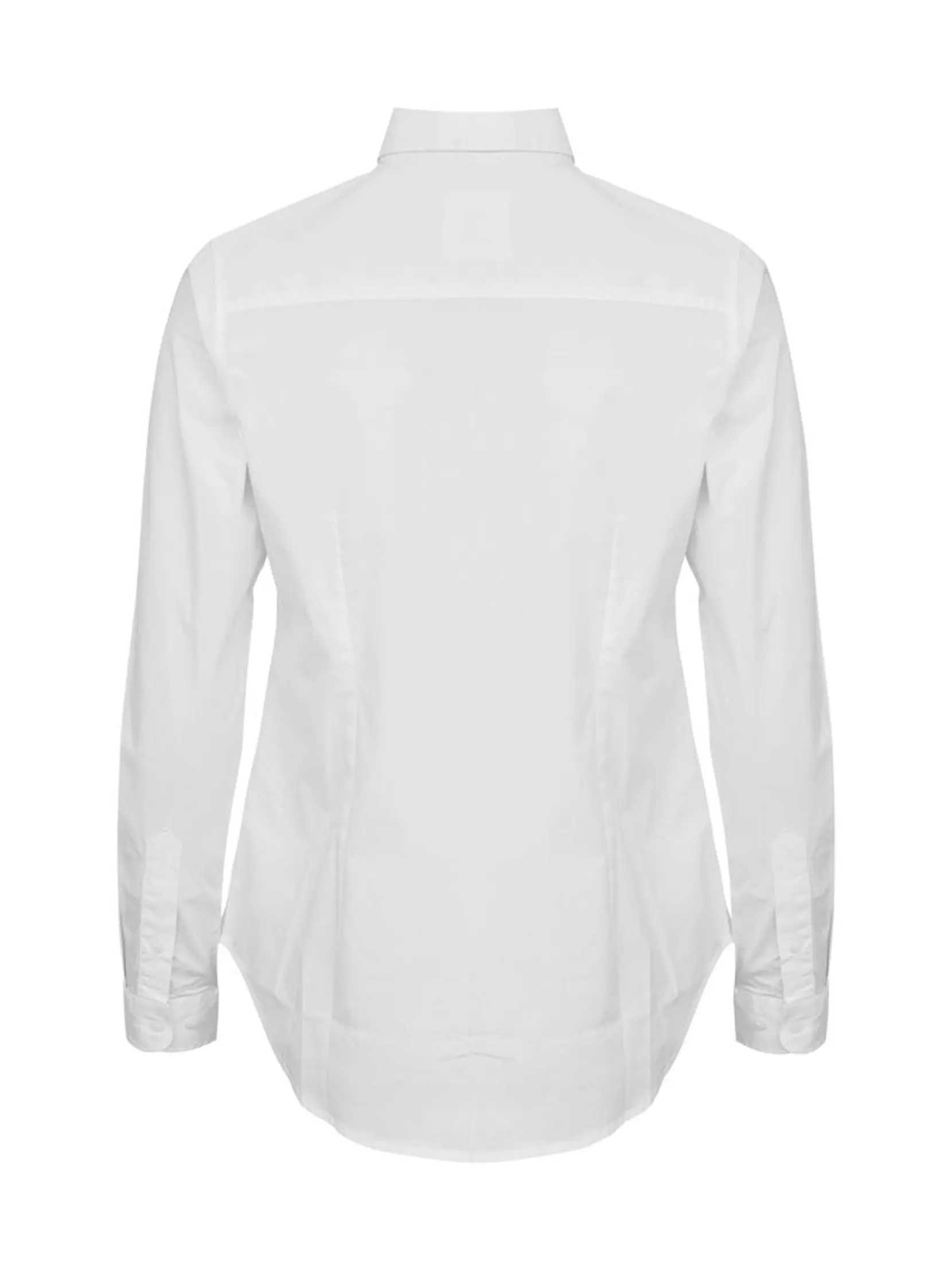 Bild på Poplin Lady (GOTS) Bild på Poplin Lady (GOTS)