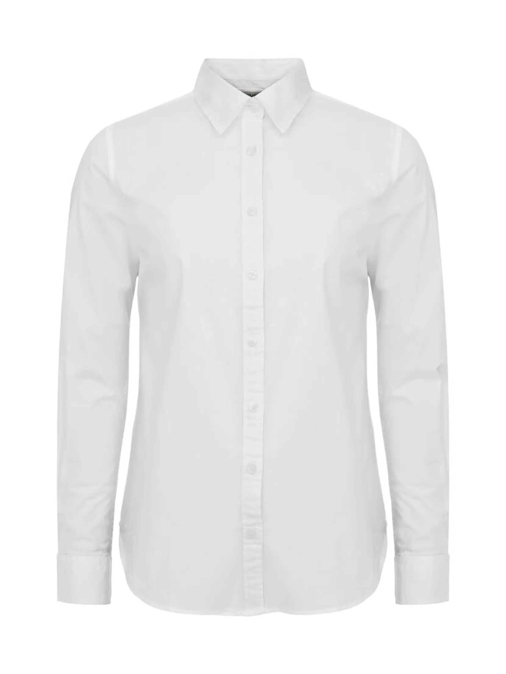 Bild på Poplin Lady (GOTS) Bild på Poplin Lady (GOTS)