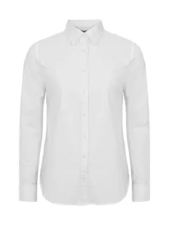 Bild på Poplin Lady (GOTS)
