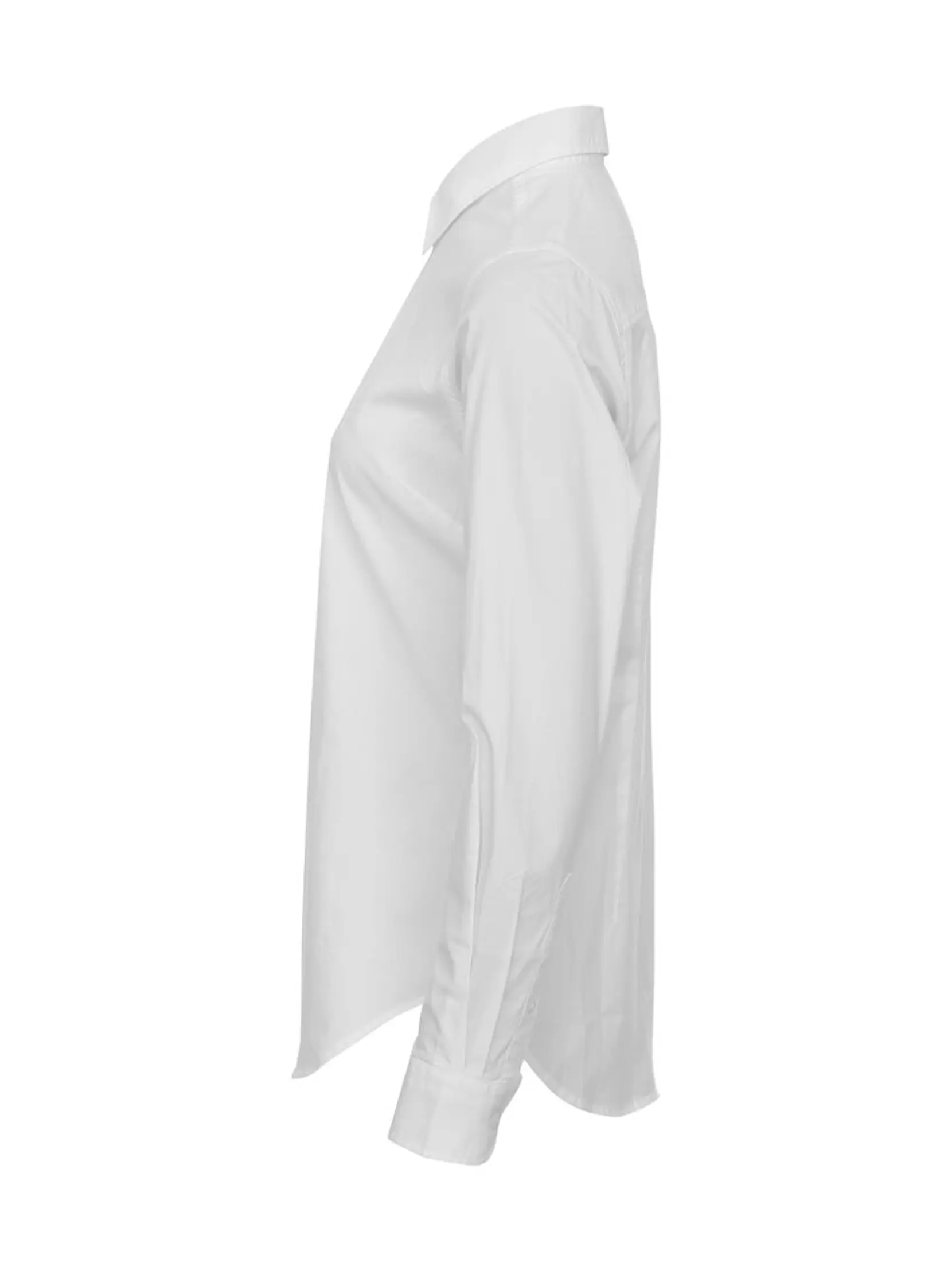 Bild på Poplin Lady (GOTS) Bild på Poplin Lady (GOTS)
