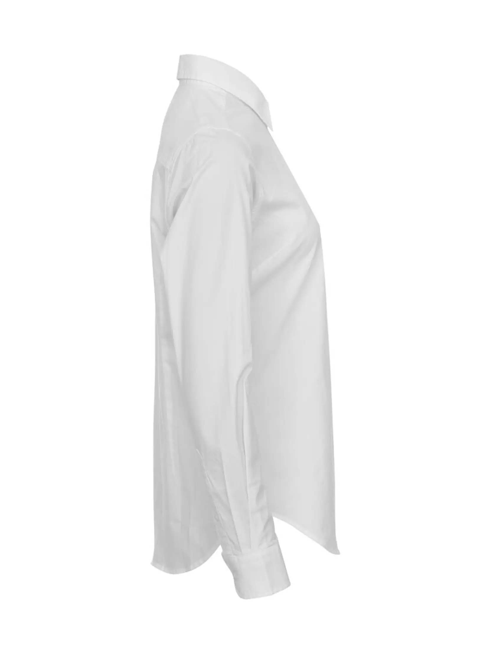 Bild på Poplin Lady (GOTS) Bild på Poplin Lady (GOTS)