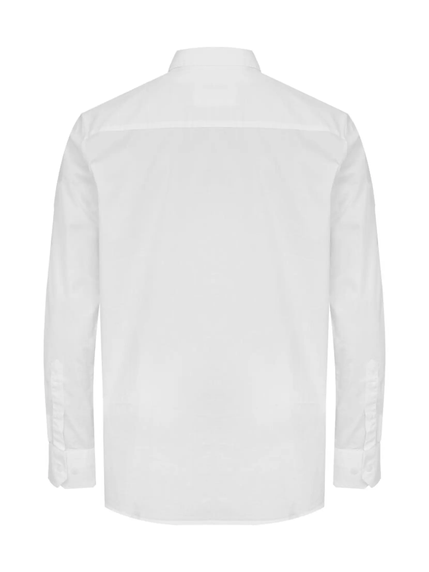 Bild på Poplin Comfort (GOTS) Bild på Poplin Comfort (GOTS)