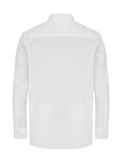 Bild på Poplin Comfort (GOTS)