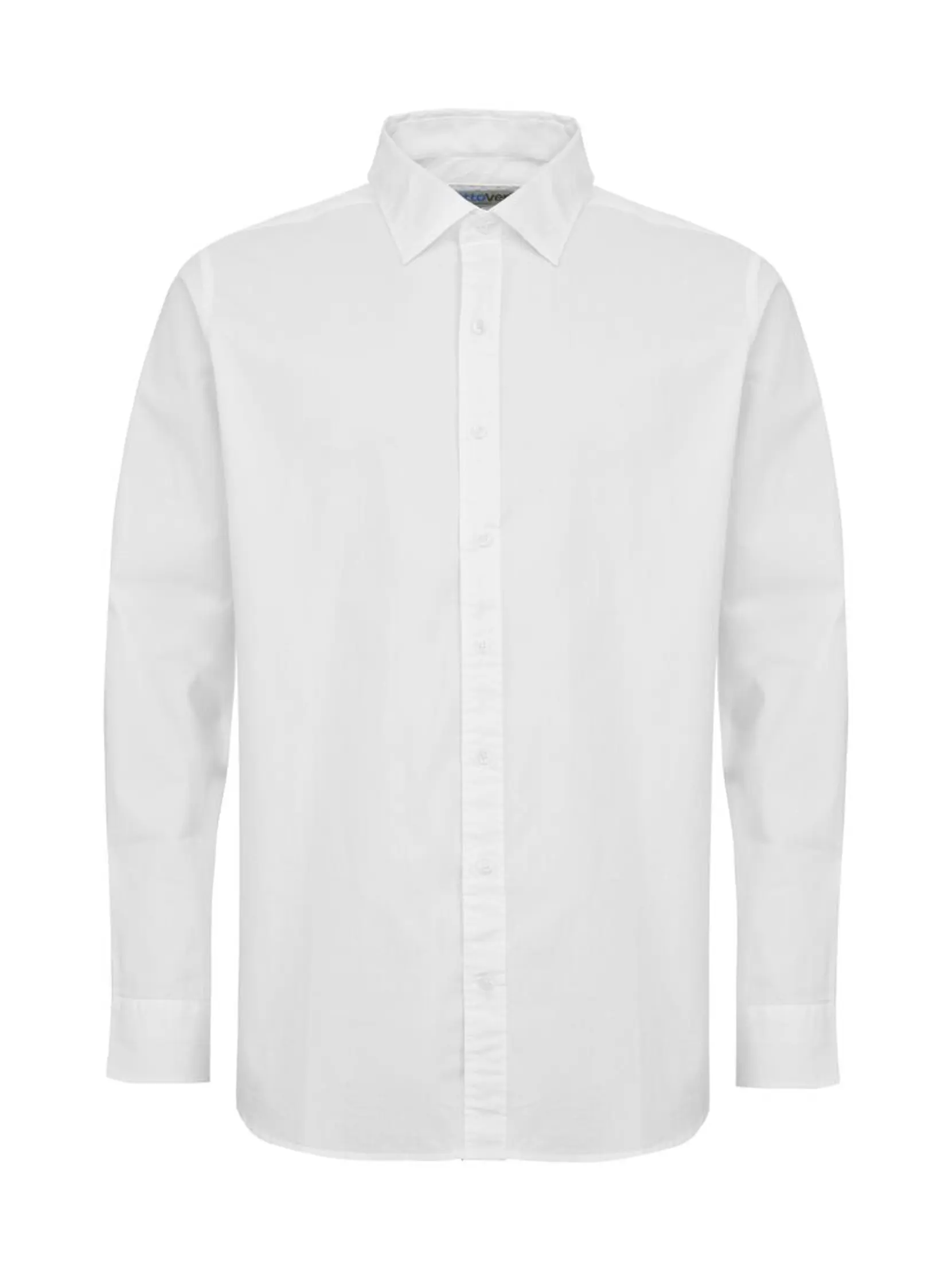 Bild på Poplin Comfort (GOTS) Bild på Poplin Comfort (GOTS)