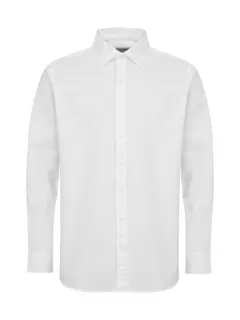 Bild på Poplin Comfort (GOTS)