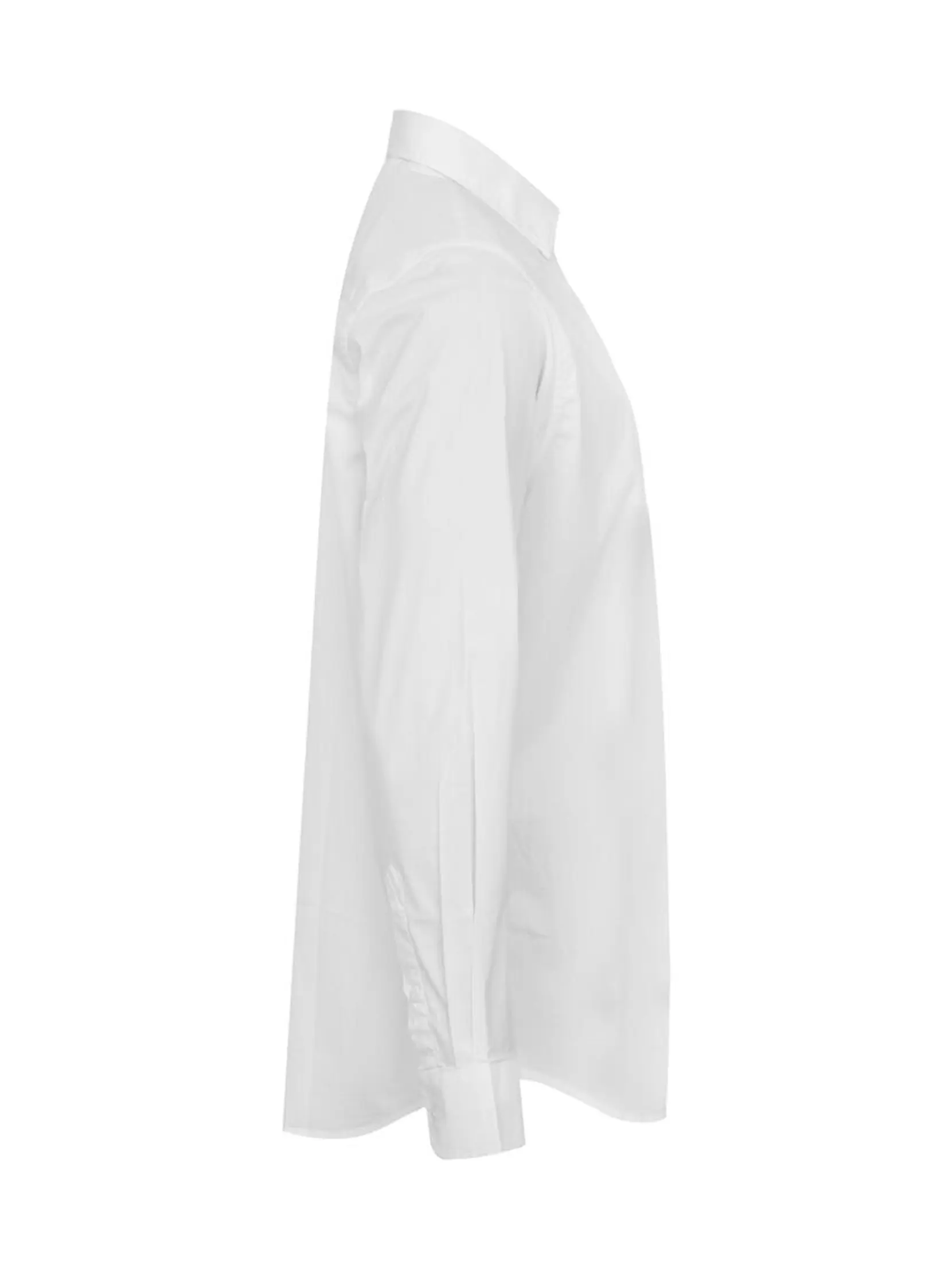 Bild på Poplin Comfort (GOTS) Bild på Poplin Comfort (GOTS)