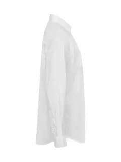 Bild på Poplin Comfort (GOTS)