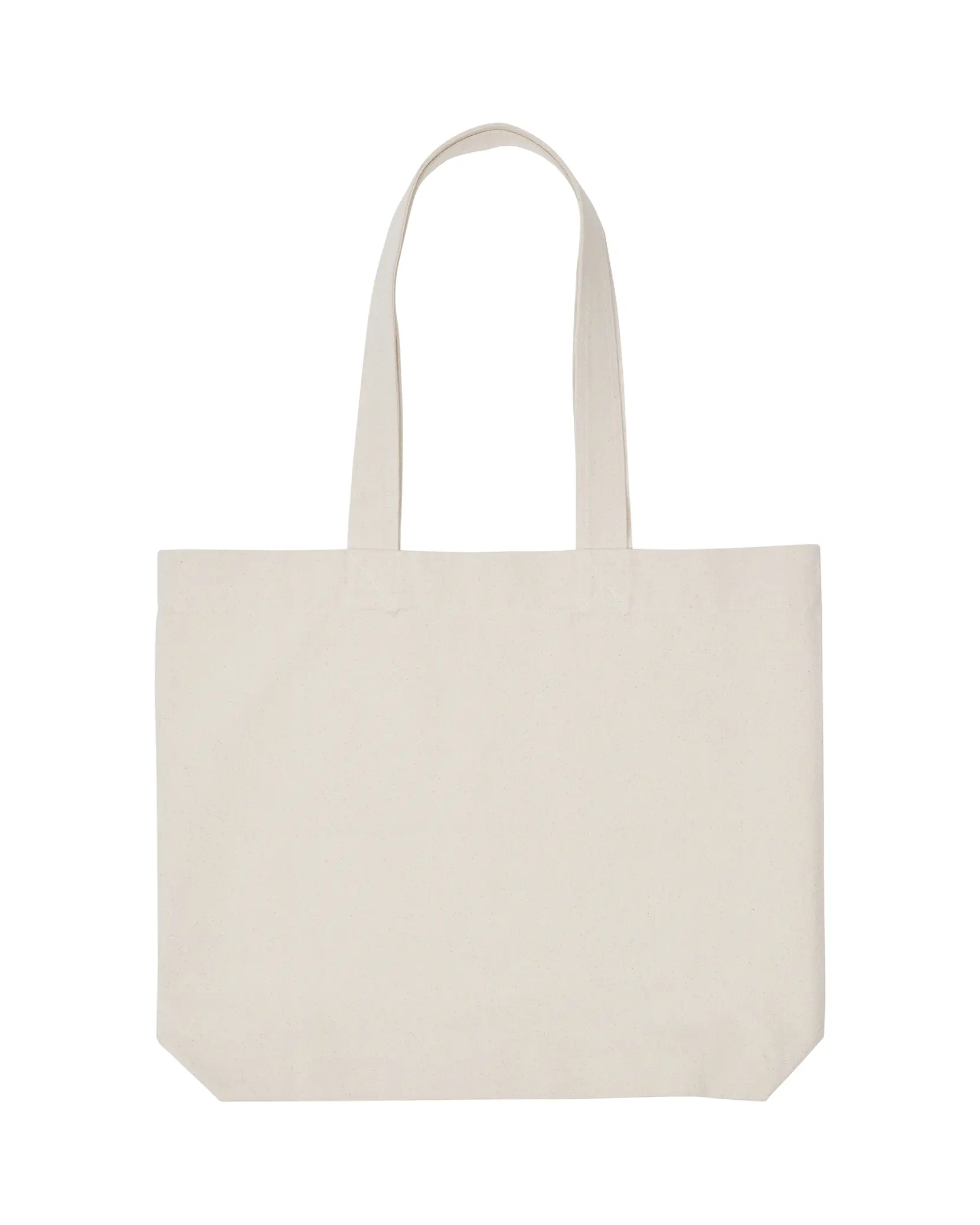 Bild på Beach Bag (GOTS)