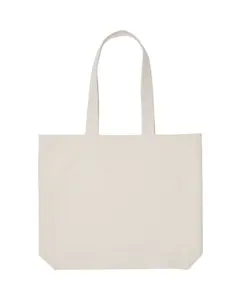Bild på Beach Bag (GOTS)