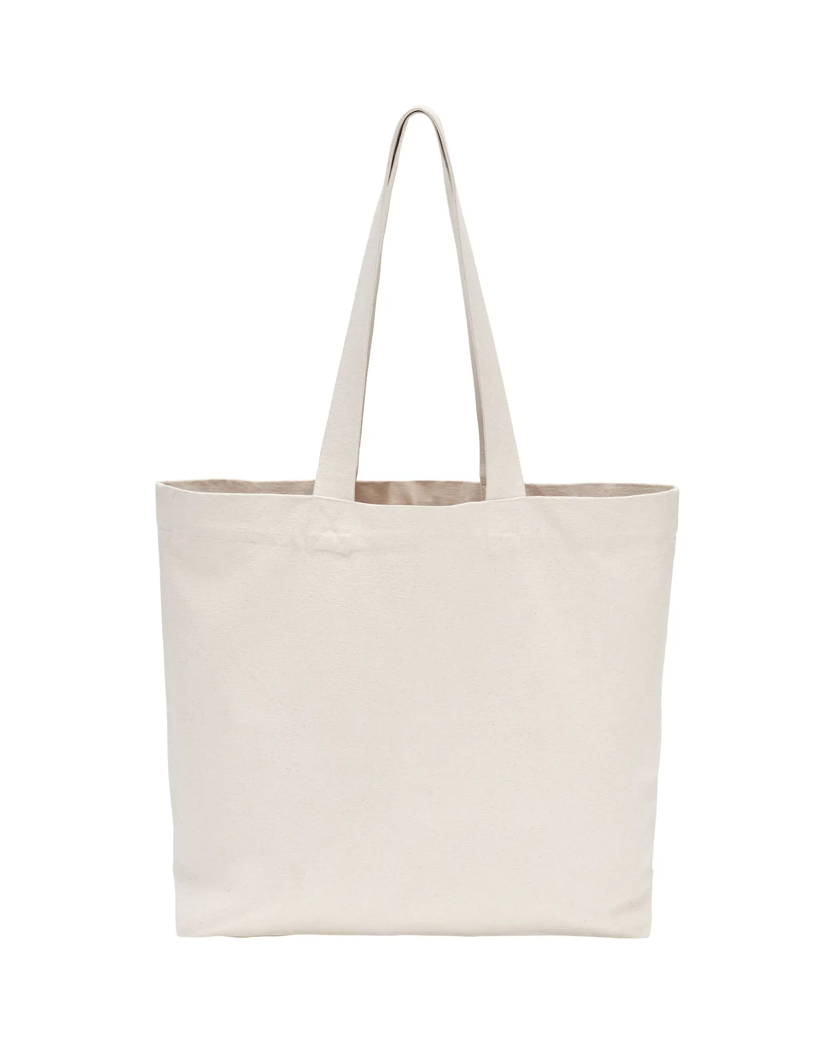 Bild på Beach Bag (GOTS)