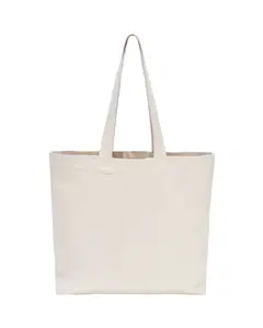 Bild på Beach Bag (GOTS)