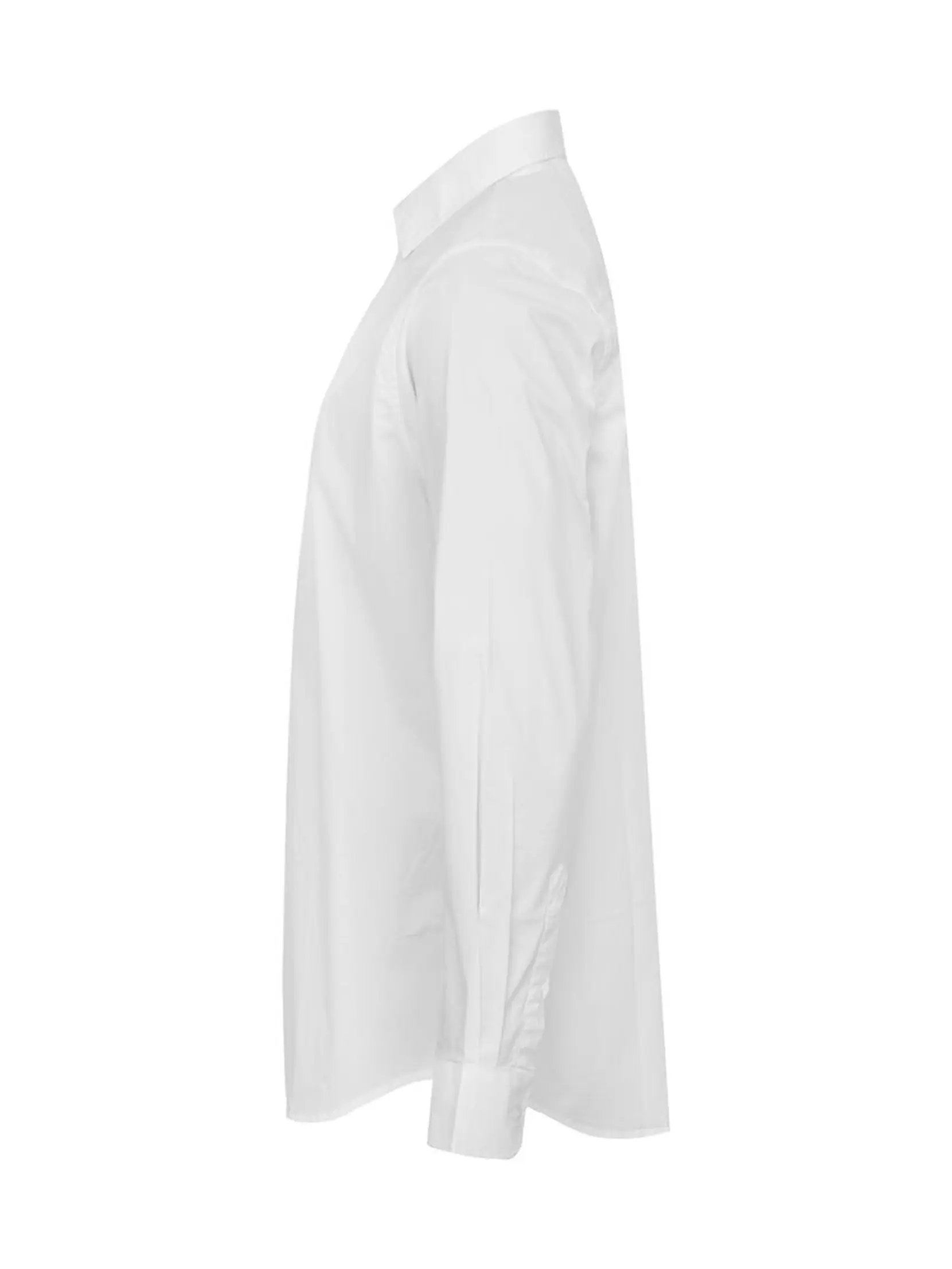 Bild på Poplin Slimfit (GOTS) Bild på Poplin Slimfit (GOTS)