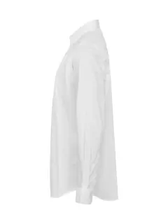 Bild på Poplin Slimfit (GOTS)