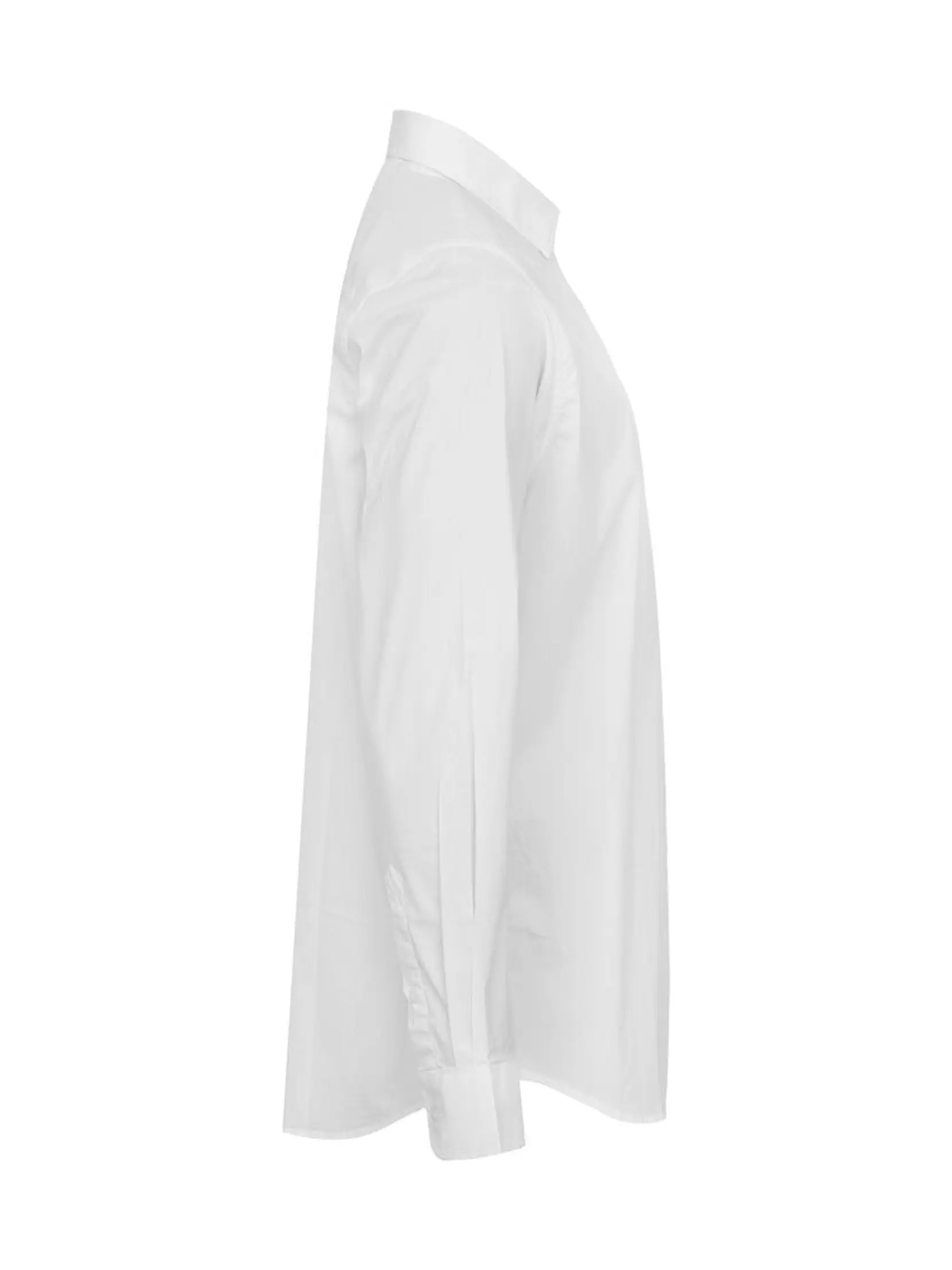 Bild på Poplin Slimfit (GOTS) Bild på Poplin Slimfit (GOTS)
