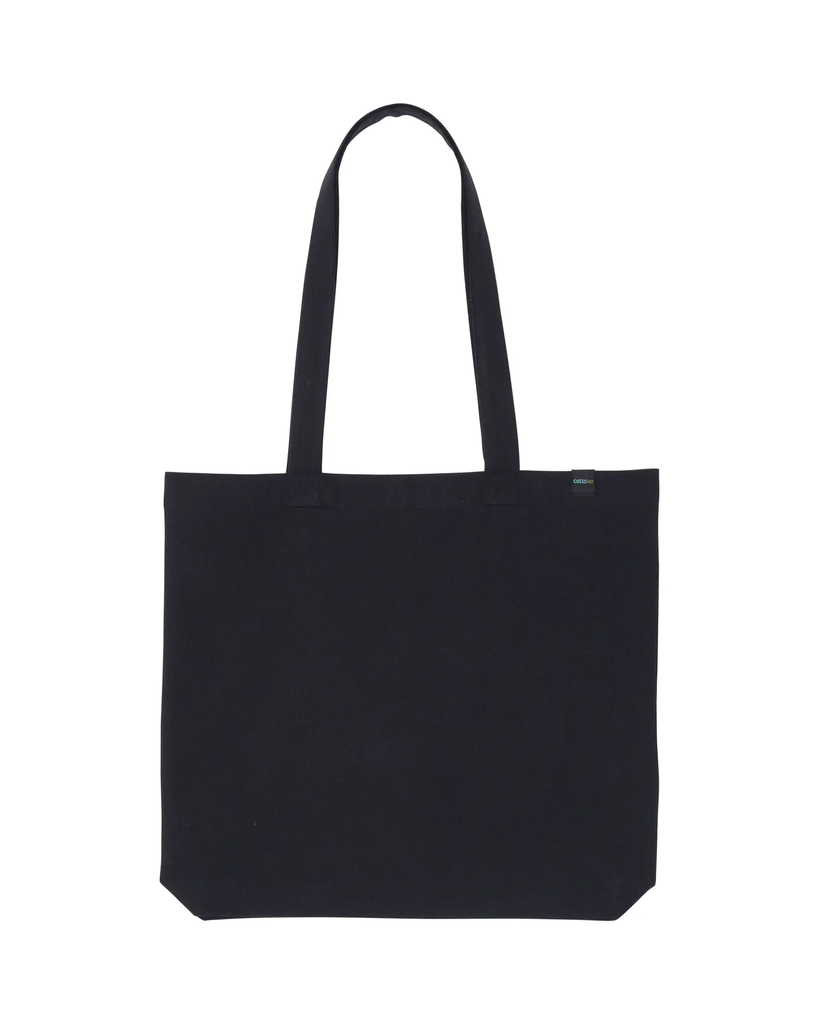 Bild på Key Tote Recycled (GRS) Bild på Key Tote Recycled (GRS)