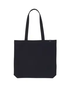 Bild på Key Tote Recycled (GRS)