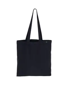 Bild på Key Tote Recycled (GRS)