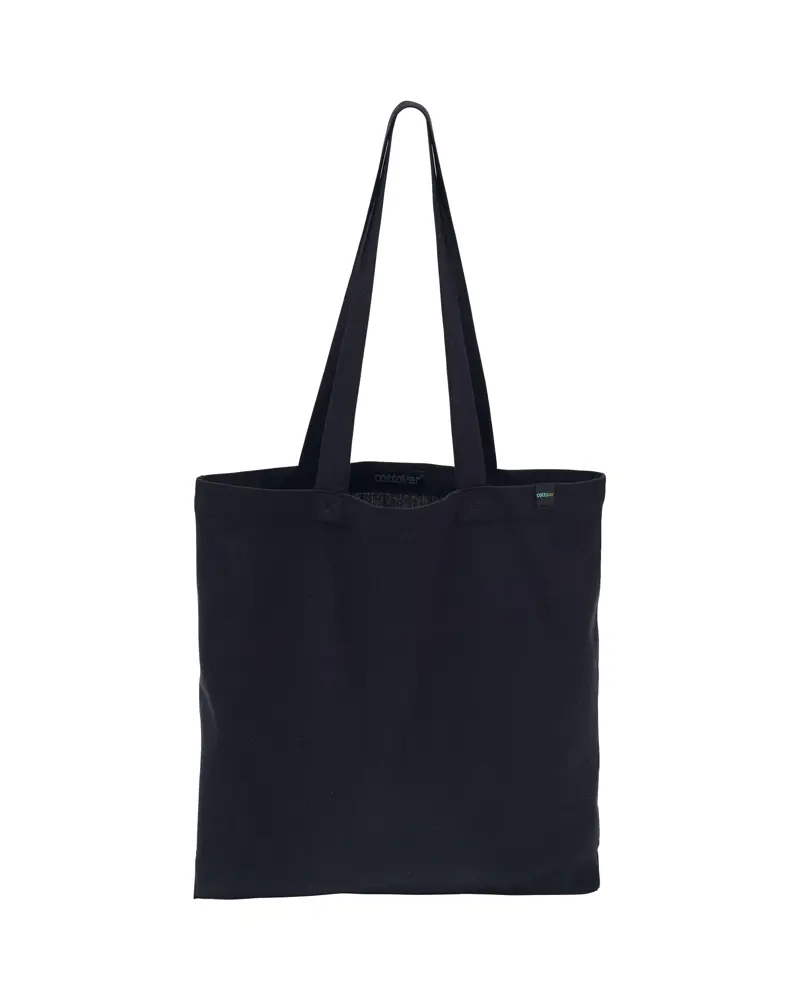 Key Tote Recycled (GRS)