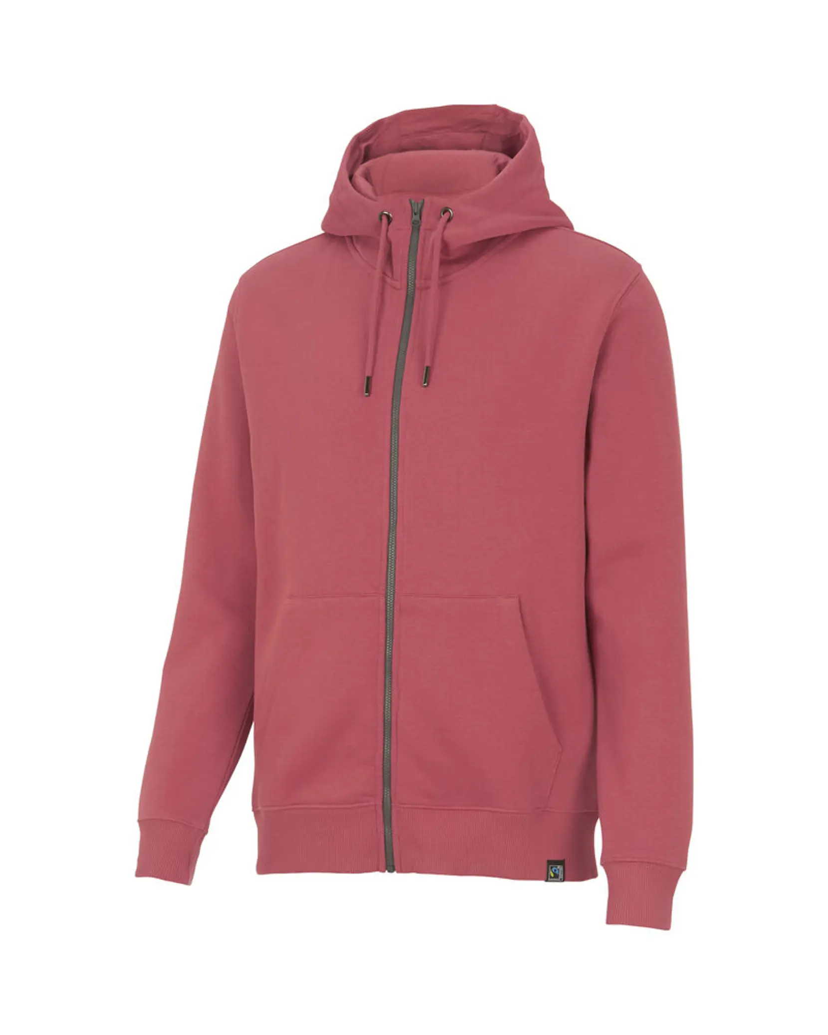 Bild på Key FZ Hood Man Bild på Key FZ Hood Man