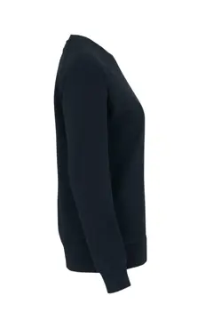 Bild på F. Terry Crew Neck Lady