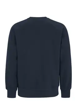 Bild på F. Terry Crew Neck Man