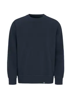 Bild på F. Terry Crew Neck Man