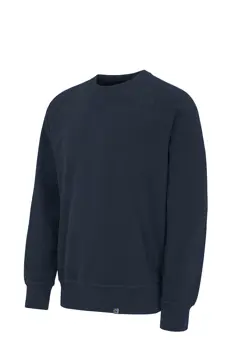 Bild på F. Terry Crew Neck Man