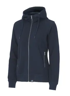 Bild på F. Terry FZ Hood Lady