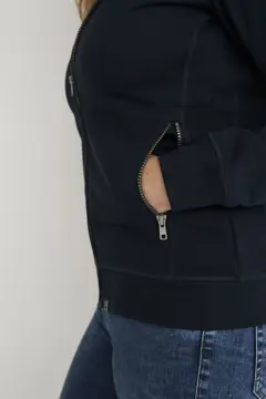 Bild på F. Terry FZ Collar Lady