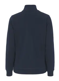 Bild på F. Terry FZ Collar Lady