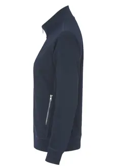 Bild på F. Terry FZ Collar Lady