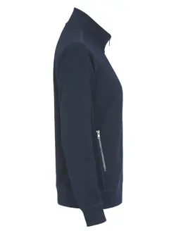 Bild på F. Terry FZ Collar Lady