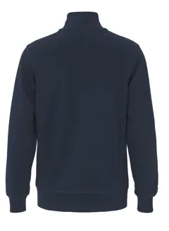 Bild på F. Terry FZ Collar Man