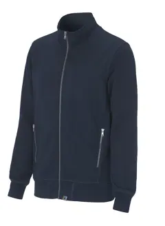 Bild på F. Terry FZ Collar Man